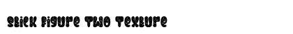 Stick Figure Two Texture Preview