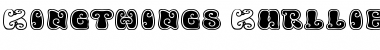 Download Kingthings Kurllie Font Download Kingthings Kurllie Font