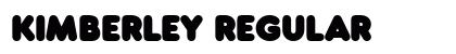 Kimberley Regular preview