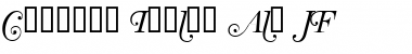 Download CavettoItalicAltJF Font Download CavettoItalicAltJF Font