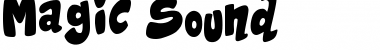 Download Magic Sound Font Download Magic Sound Font