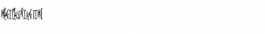 Download MagicalSpringtime Font Download MagicalSpringtime Font