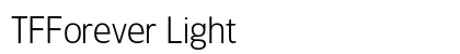 TFForever Light preview