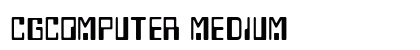 CgComputer Medium preview