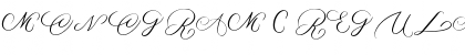 Download MONOGRAM C Font