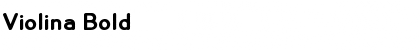 Download Violina Font Download Violina Font