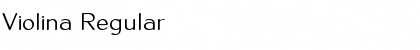 Download Violina Font