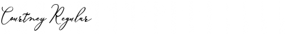 Download Courtney Font