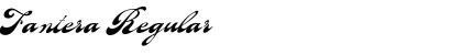 Download Fantera Font Download Fantera Font