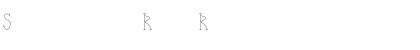 SchoolhouseRock Regular Font