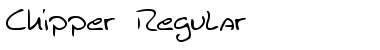 Download Chipper Font Download Chipper Font