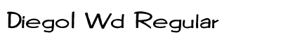 Diego1 Wd Regular preview