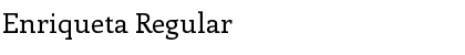 Download Enriqueta Font