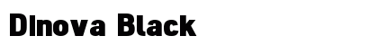 Dinova Black preview