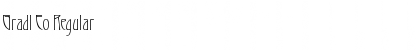 Download Gradl Eo Font Download Gradl Eo Font