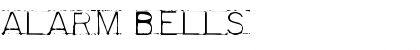 Download Alarm Bells Font Download Alarm Bells Font