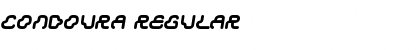 Download Condoura Font Download Condoura Font