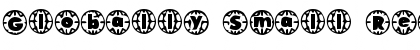 Download Globally Small Font Download Globally Small Font