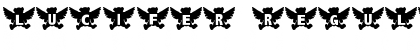 Download Lucifer Font