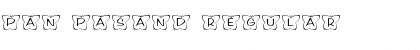 Download Pan Pasand Font Download Pan Pasand Font