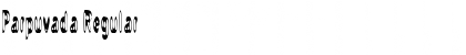 Download Parpuvada Font Download Parpuvada Font