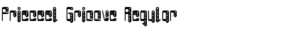 Download Prieceel Grioove Font Download Prieceel Grioove Font