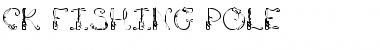 Download CK Fishing Pole Font Download CK Fishing Pole Font