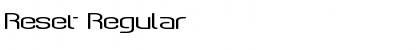Download Reset Font Download Reset Font