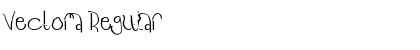 Download Vectora Font