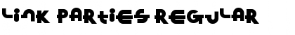Download Link Parties Font Download Link Parties Font
