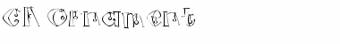 Download CK Ornament Font Download CK Ornament Font