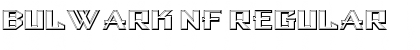 Download Bulwark NF Font