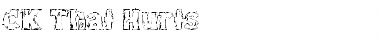 Download CK That Hurts Font Download CK That Hurts Font