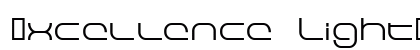 Excellence LightExtended Preview
