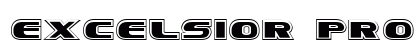Excelsior Pro Pro preview