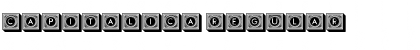 Download Capitalica Font Download Capitalica Font