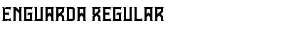 Download Enguarda Font Download Enguarda Font