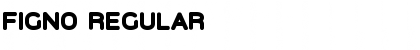 Download Figno Font Download Figno Font
