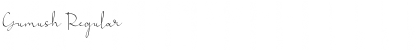 Download Gumush Font Download Gumush Font