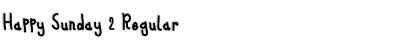 font157 Regular preview