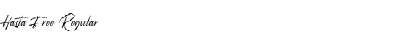 font296 Regular preview