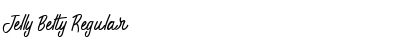 Download Jelly Belty Font Download Jelly Belty Font