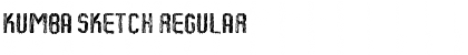 Download Kumba Font