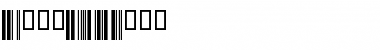 Download Code39Wide Font Download Code39Wide Font