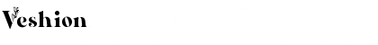 Download Veshion Font