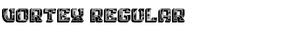Download Vortex Font Download Vortex Font