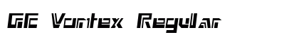 GE Vortex Regular preview
