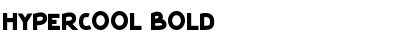 Download HyperCool Font