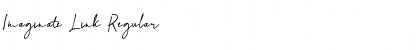 Download Imaginate Link Font Download Imaginate Link Font