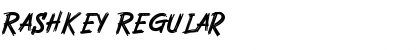 Download Rashkey Font Download Rashkey Font